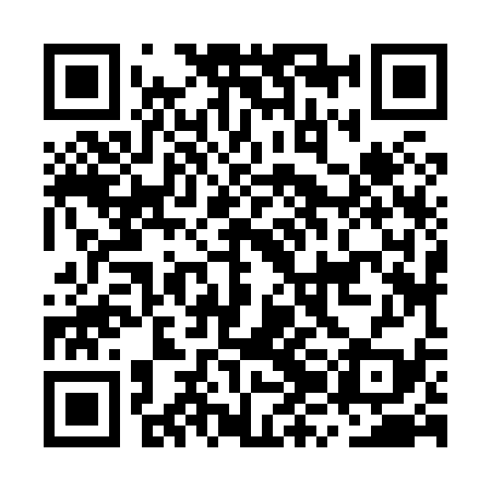 QR code for MZJ839
