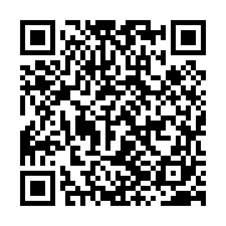 QR code for MZK060