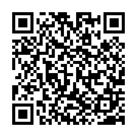 QR code for MZL002