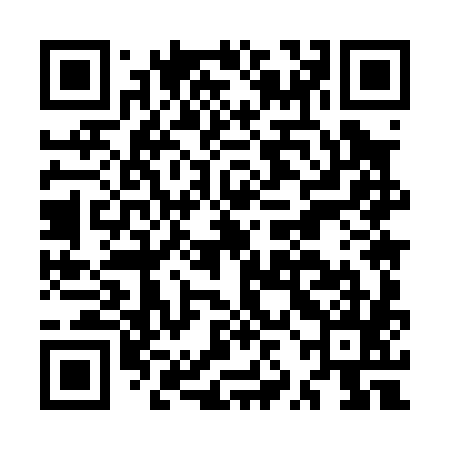 QR code for MZM085