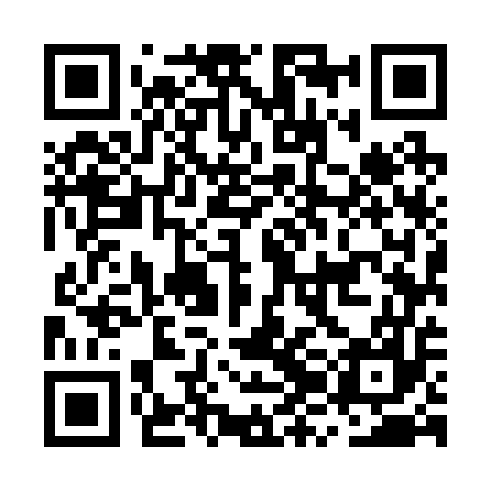 QR code for MZM257
