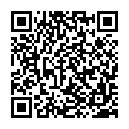 QR code for MZN896