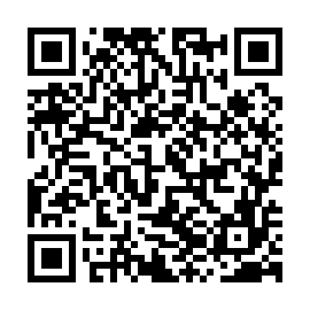 QR code for MZO156