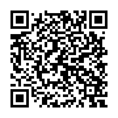 QR code for MZP143
