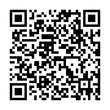 QR code for MZP183
