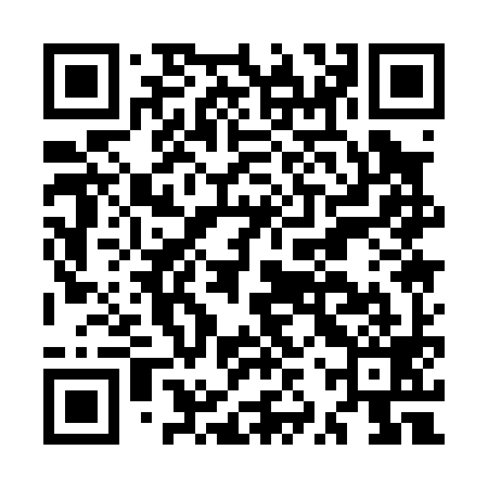 QR code for MZQ099