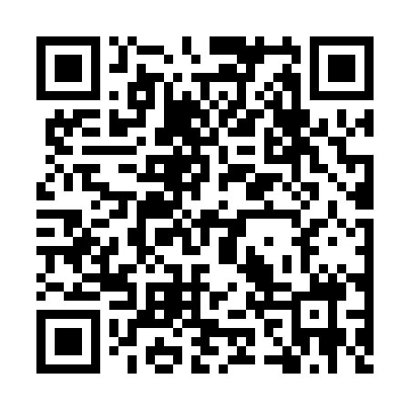 QR code for MZR008