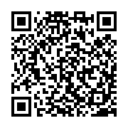 QR code for MZR490
