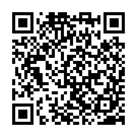QR code for MZS240