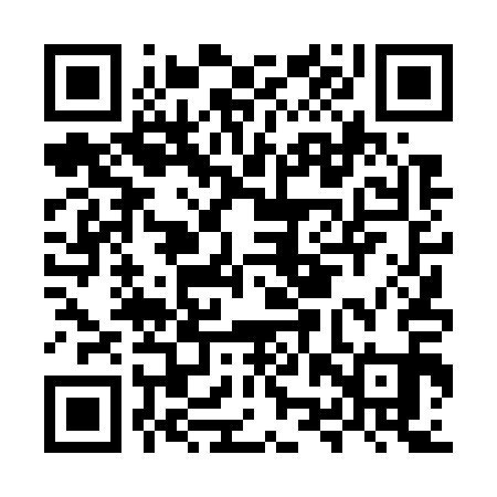 QR code for MZT711