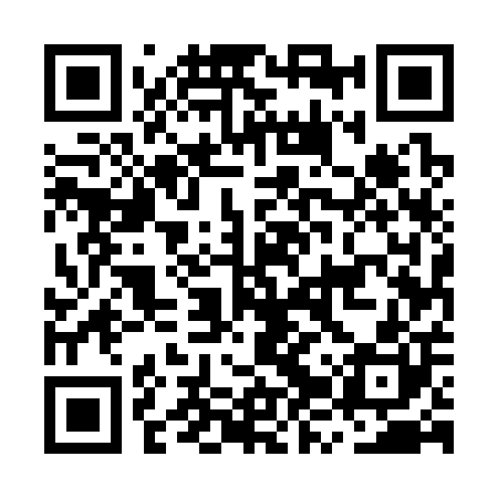 QR code for MZU300