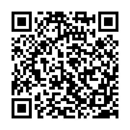 QR code for MZV052