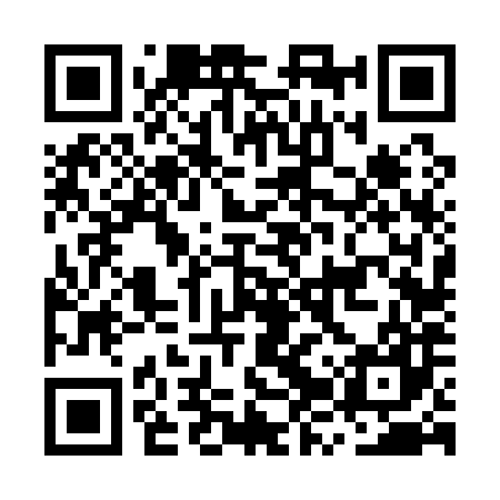 QR code for MZV187