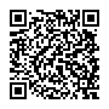 QR code for MZV485