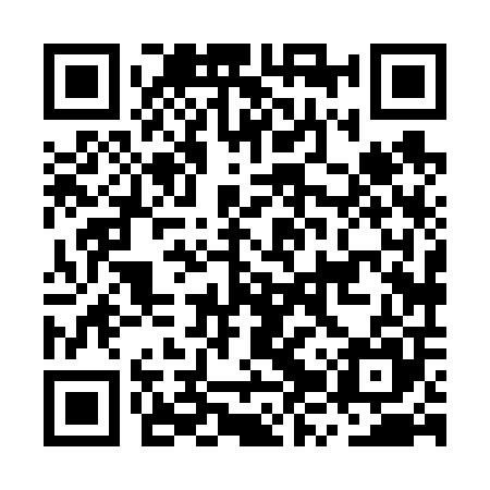 QR code for MZX605