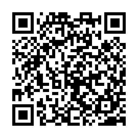 QR code for MZY004