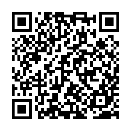 QR code for NAA184