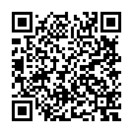 QR code for NAA819