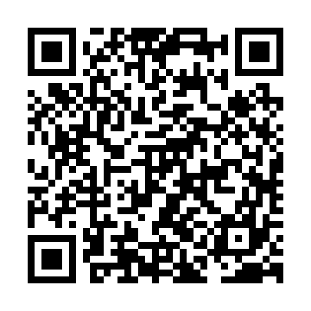 QR code for NAB277