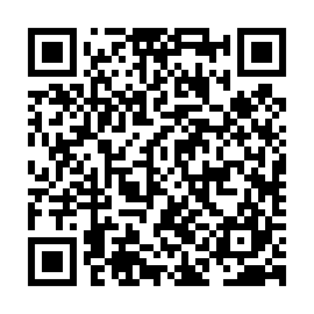 QR code for NAB427