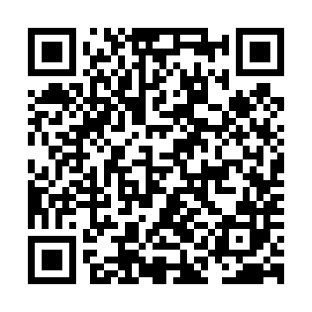 QR code for NAC482