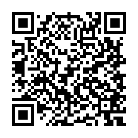 QR code for NAD948