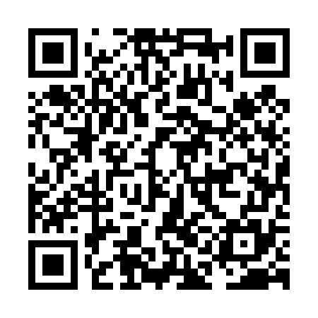 QR code for NAE475