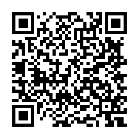 QR code for NAE815