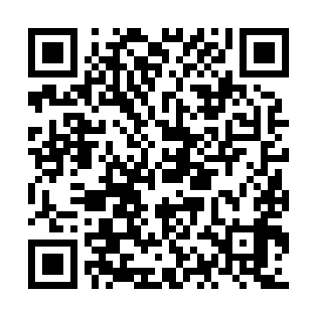 QR code for NAF899