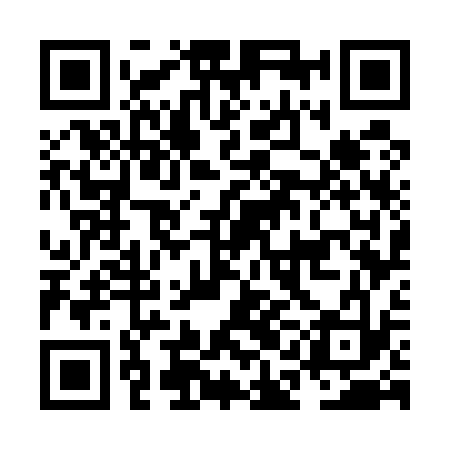 QR code for NAG533