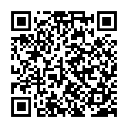QR code for NAG822