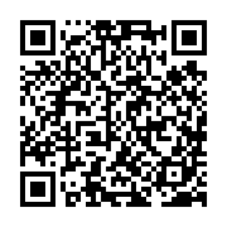 QR code for NAH680
