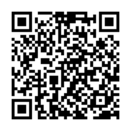 QR code for NAL120