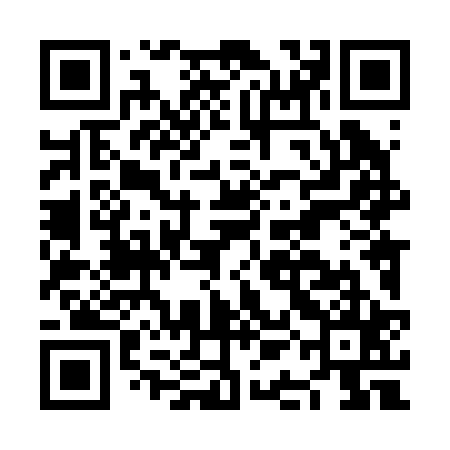 QR code for NAL225