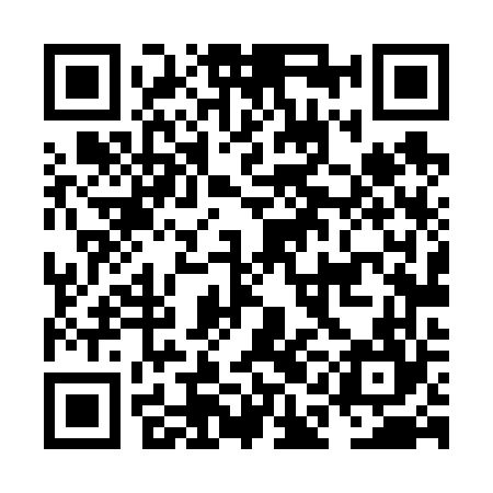QR code for NAL664