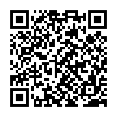 QR code for NAM416