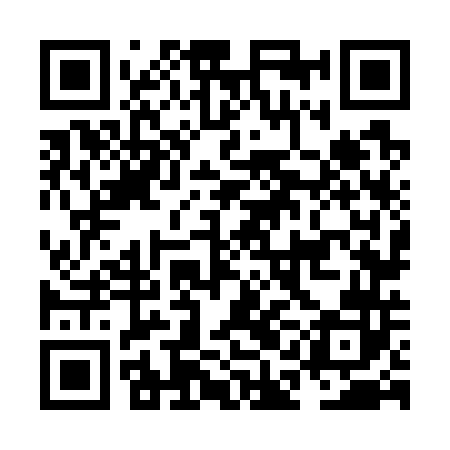 QR code for NAN742