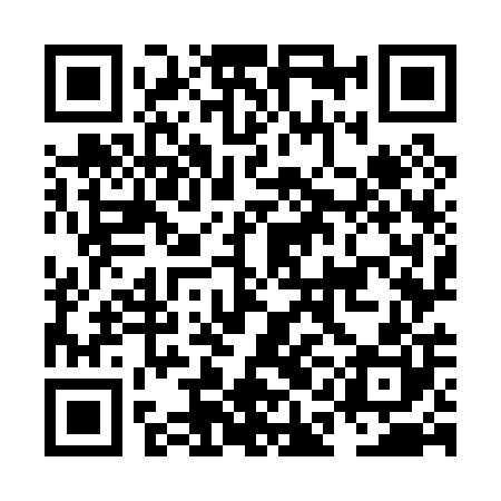 QR code for NAO000