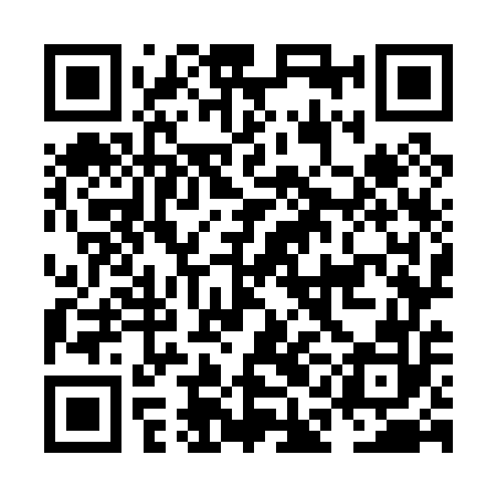 QR code for NAO052