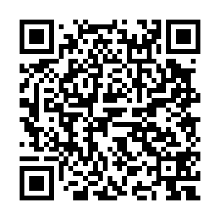 QR code for NAP018