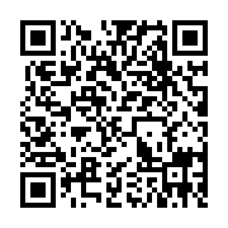 QR code for NAP819