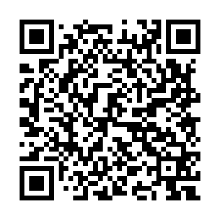 QR code for NAP960