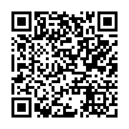 QR code for NAR423