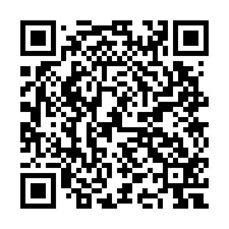 QR code for NAS713