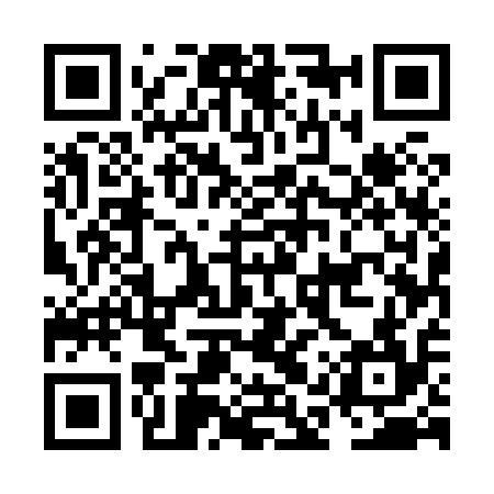 QR code for NAU814