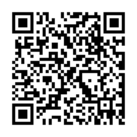 QR code for NAV807