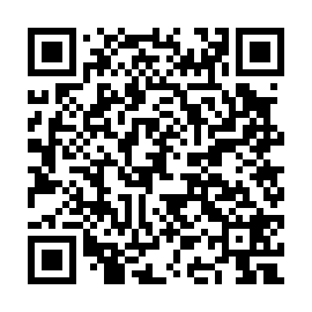 QR code for NAW028