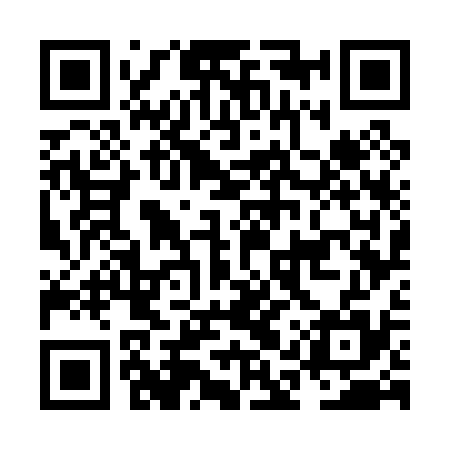 QR code for NAW035