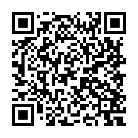 QR code for NAX942