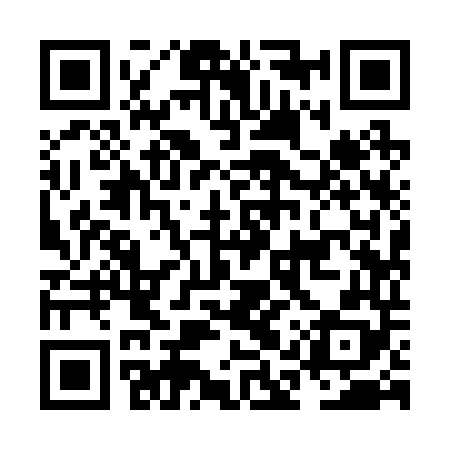 QR code for NAY248